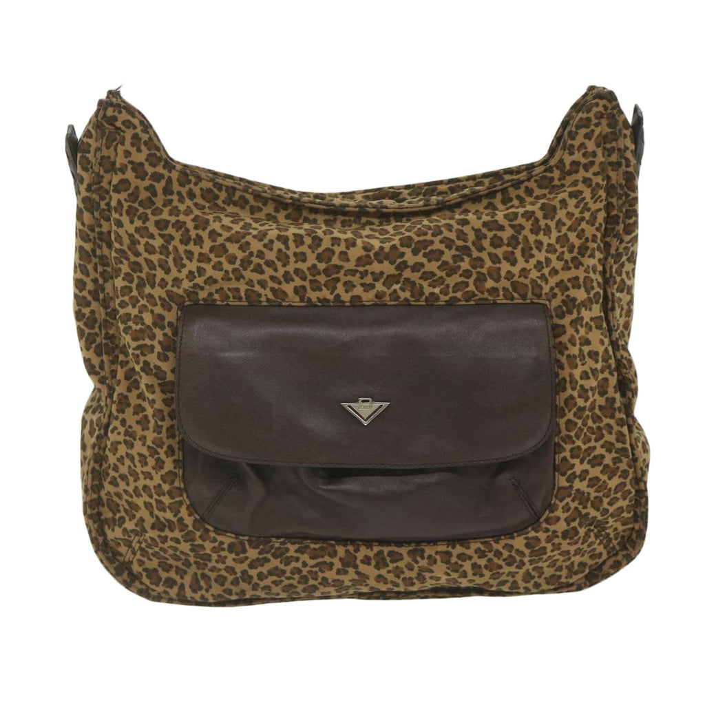 BOTTEGA VENETA Shoulder Bag