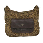 BOTTEGA VENETA Shoulder Bag