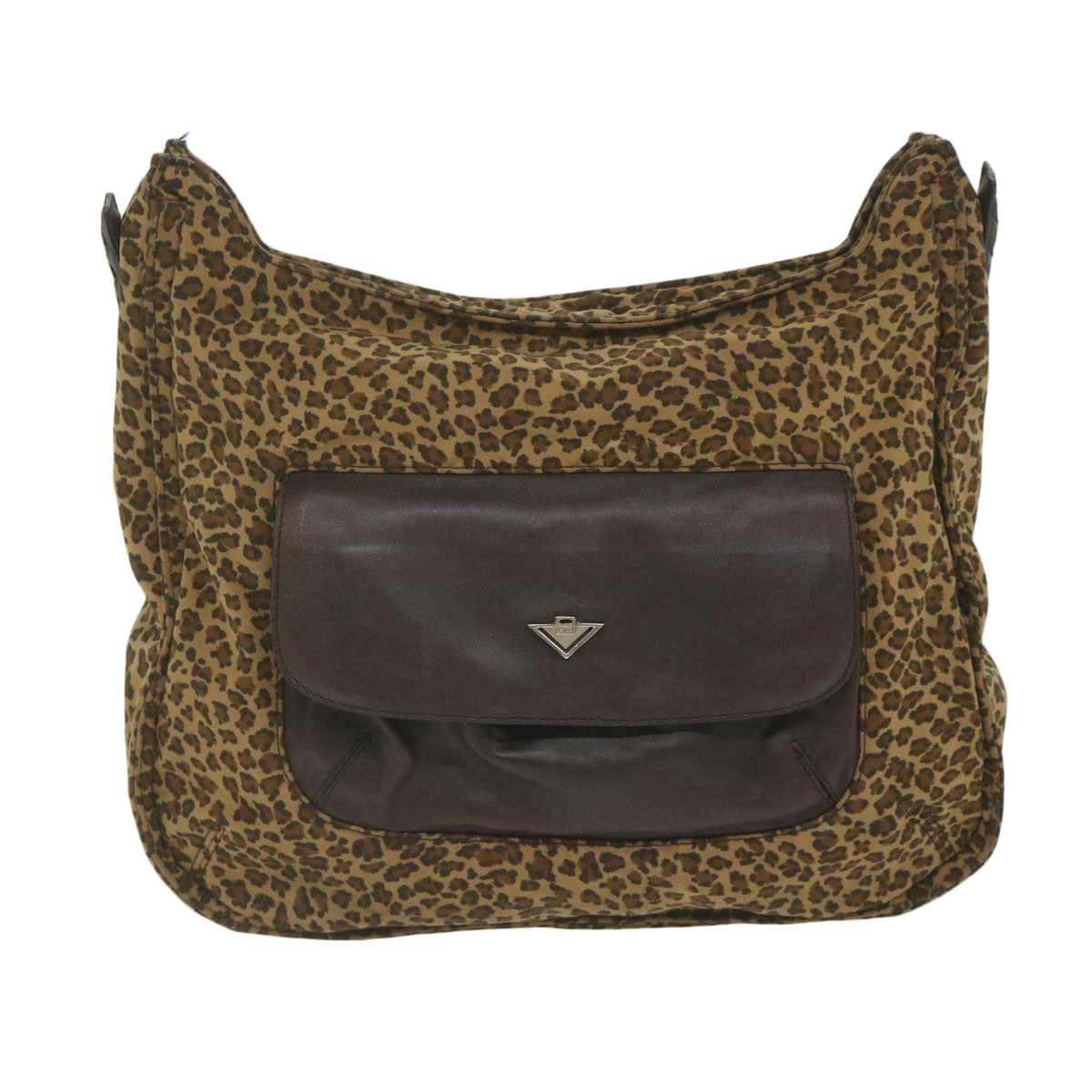 BOTTEGA VENETA Shoulder Bag