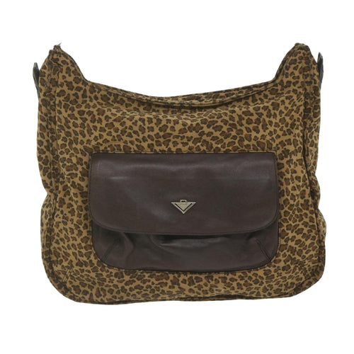 BOTTEGA VENETA Shoulder Bag