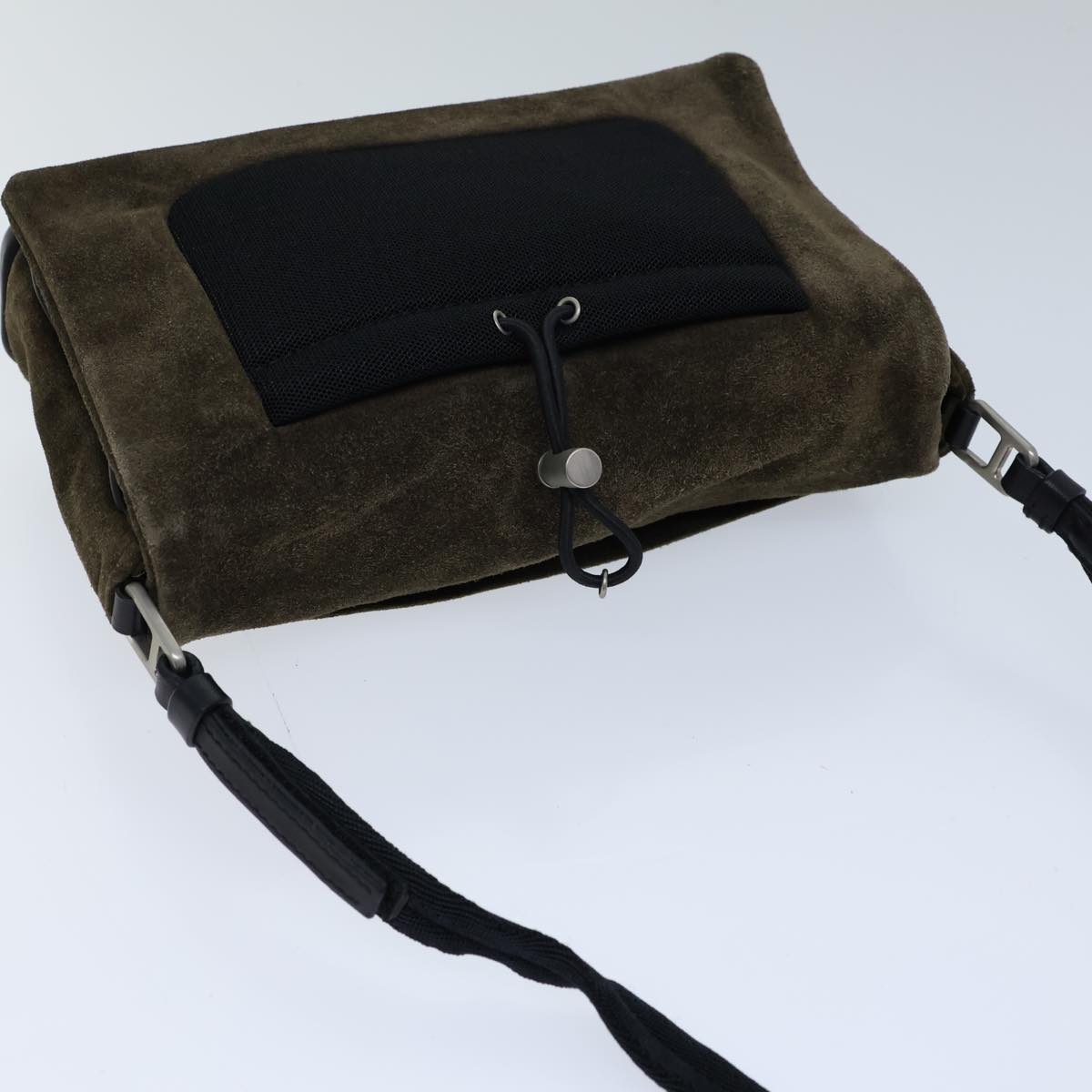 PRADA Shoulder Bag