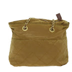 PRADA Tessuto Shoulder Bag
