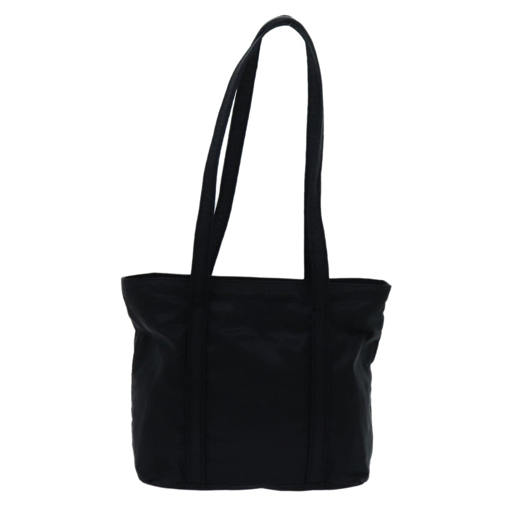 PRADA Tessuto Shoulder Bag