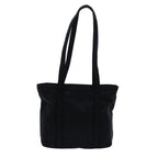 PRADA Tessuto Shoulder Bag