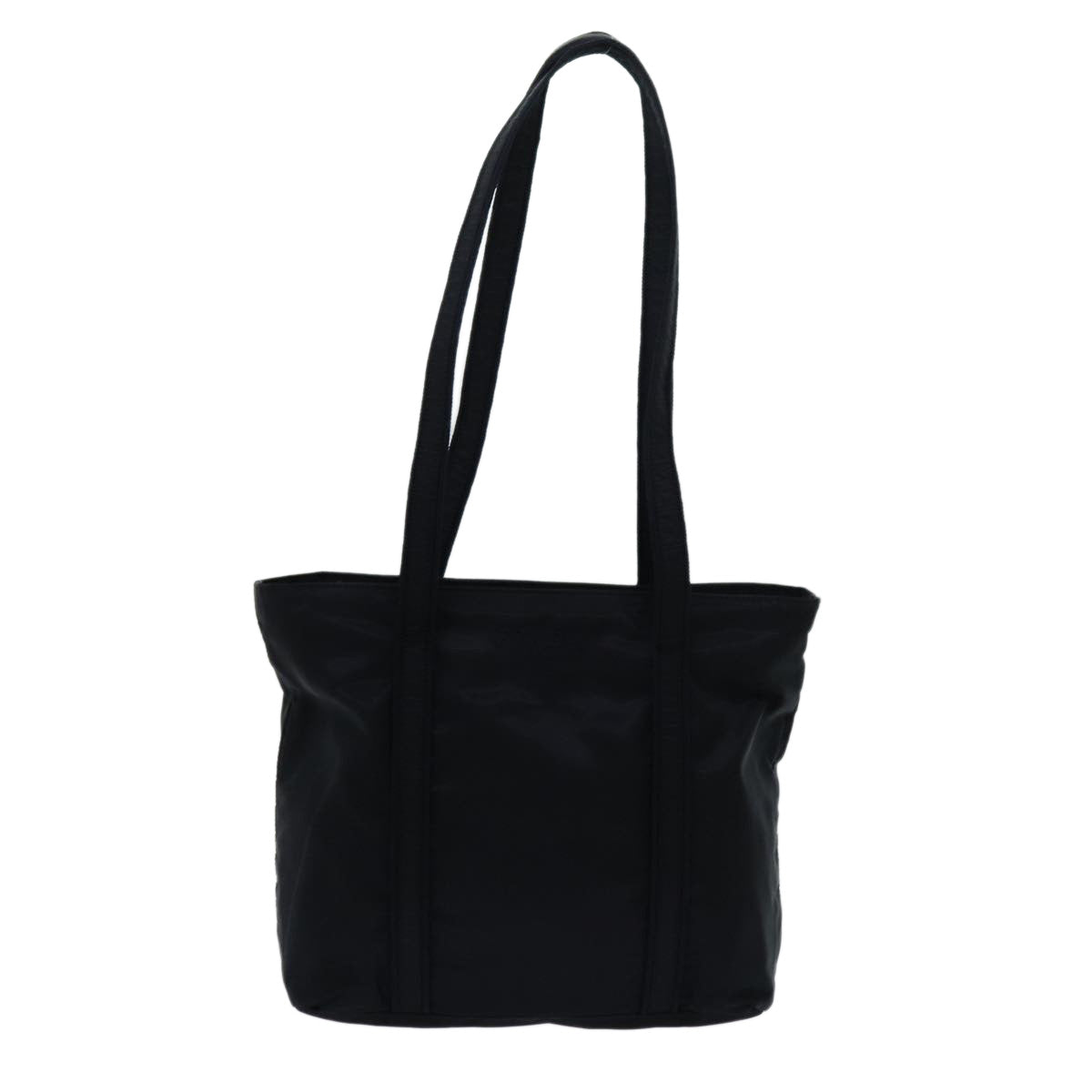 PRADA Tessuto Shoulder Bag