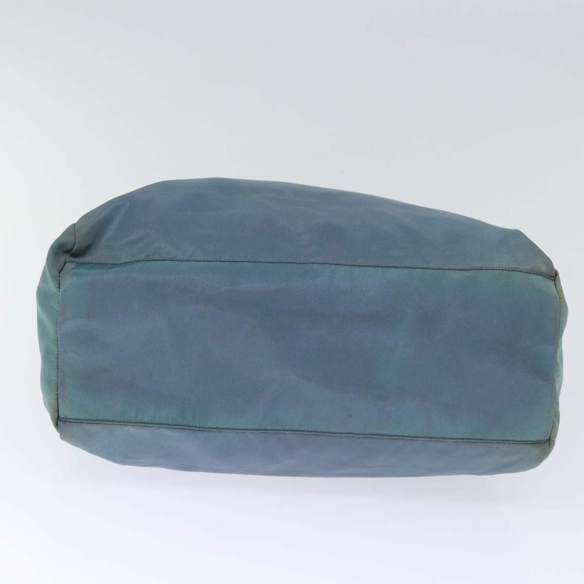 PRADA Tessuto Handbag