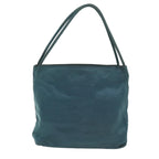 PRADA Tessuto Tote