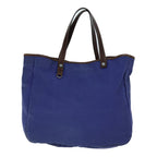 PRADA Tote