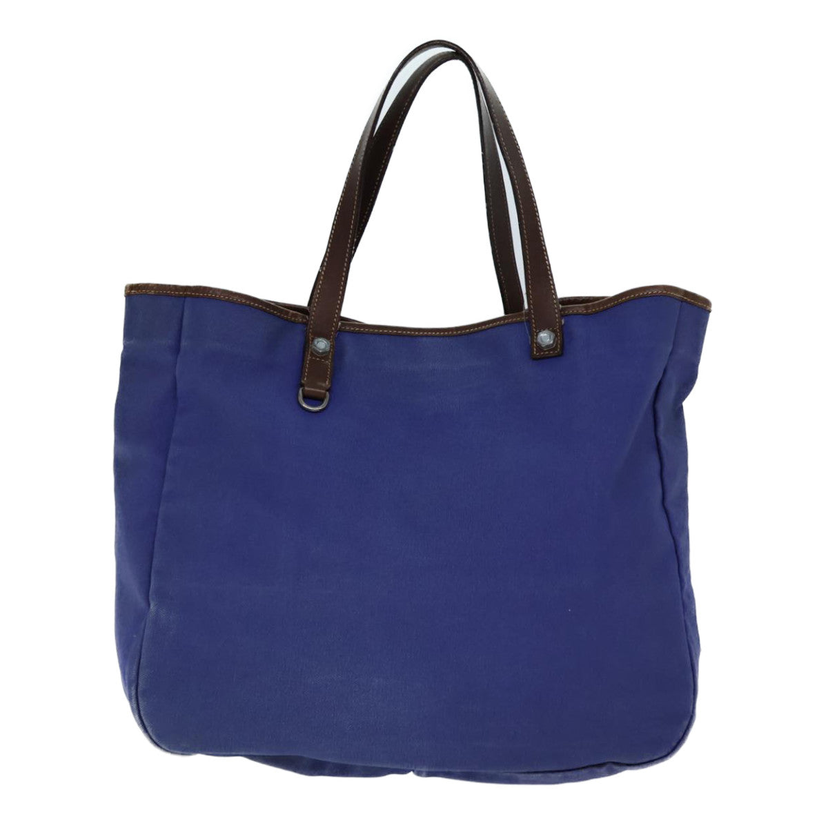 PRADA Tote