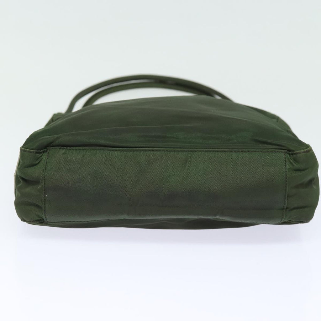 PRADA Tessuto Tote