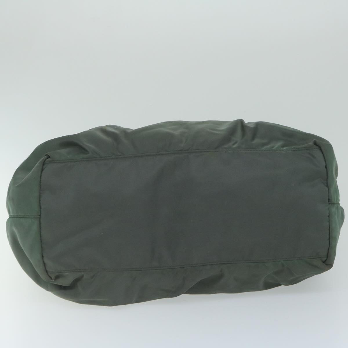 PRADA Tessuto Handbag