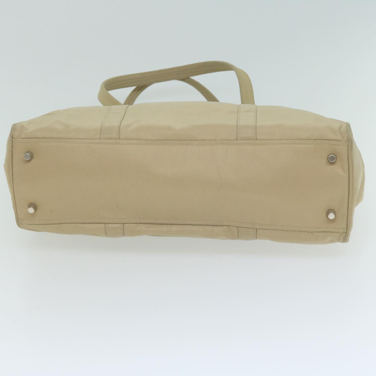 PRADA Tessuto Tote