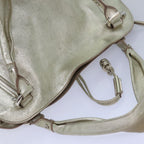 CELINE Bittersweet Handbag