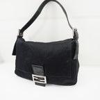 Fendi Baguette Mama