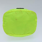 PRADA Clutch Bag