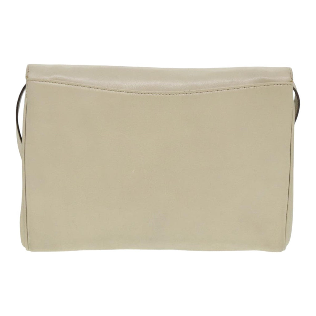 CELINE Shoulder Bag