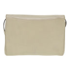CELINE Shoulder Bag