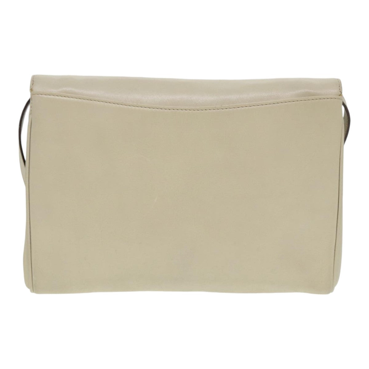 CELINE Shoulder Bag