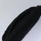 PRADA Tessuto Shoulder Bag