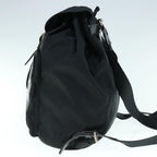 PRADA Backpack