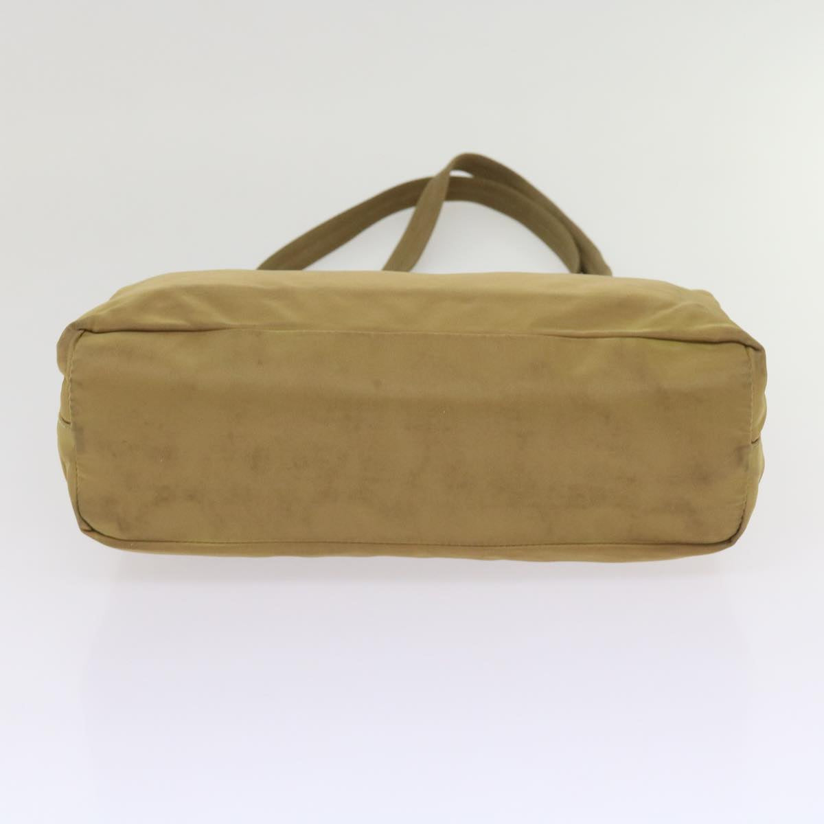 PRADA Tessuto Shoulder Bag