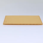 CELINE Wallet