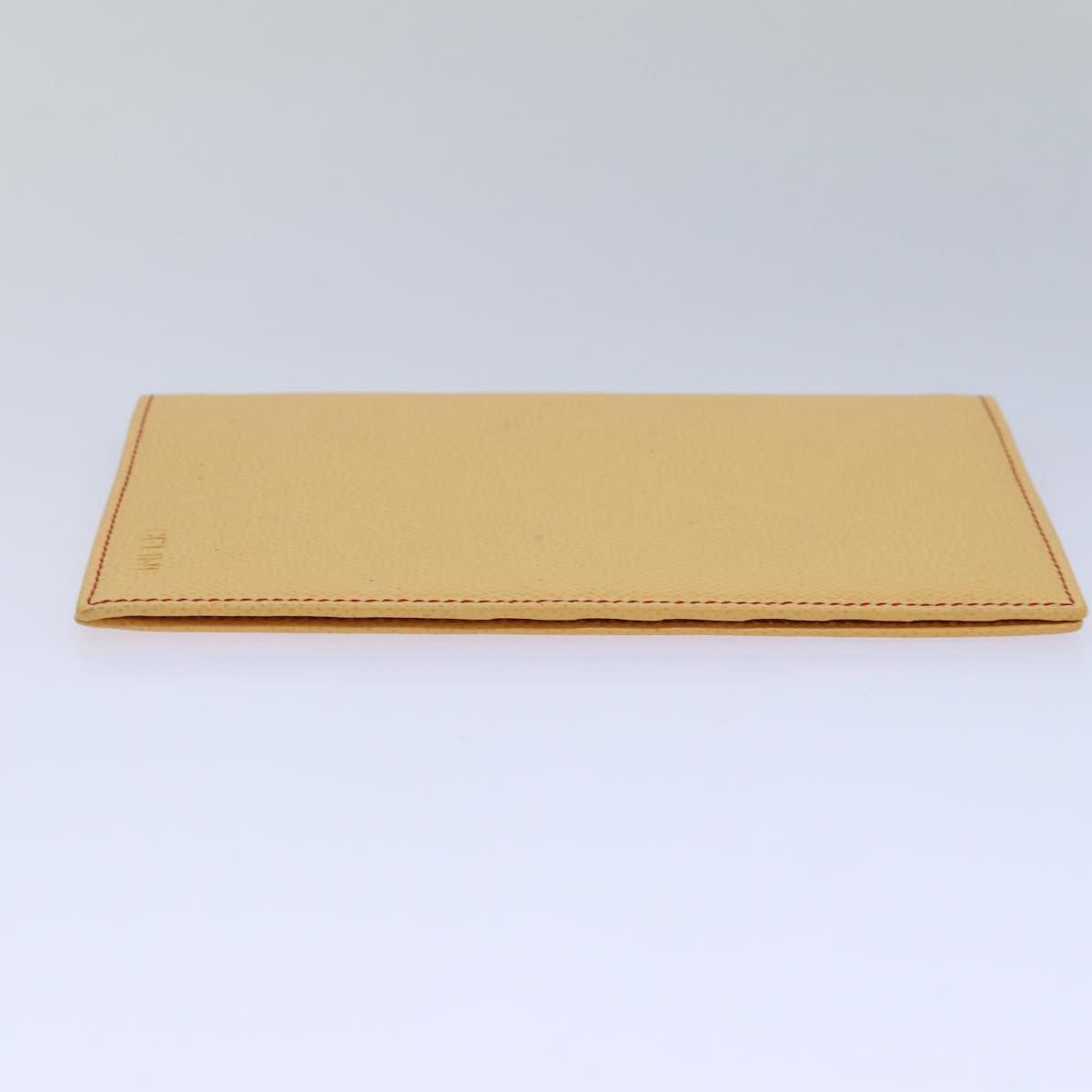 CELINE Wallet