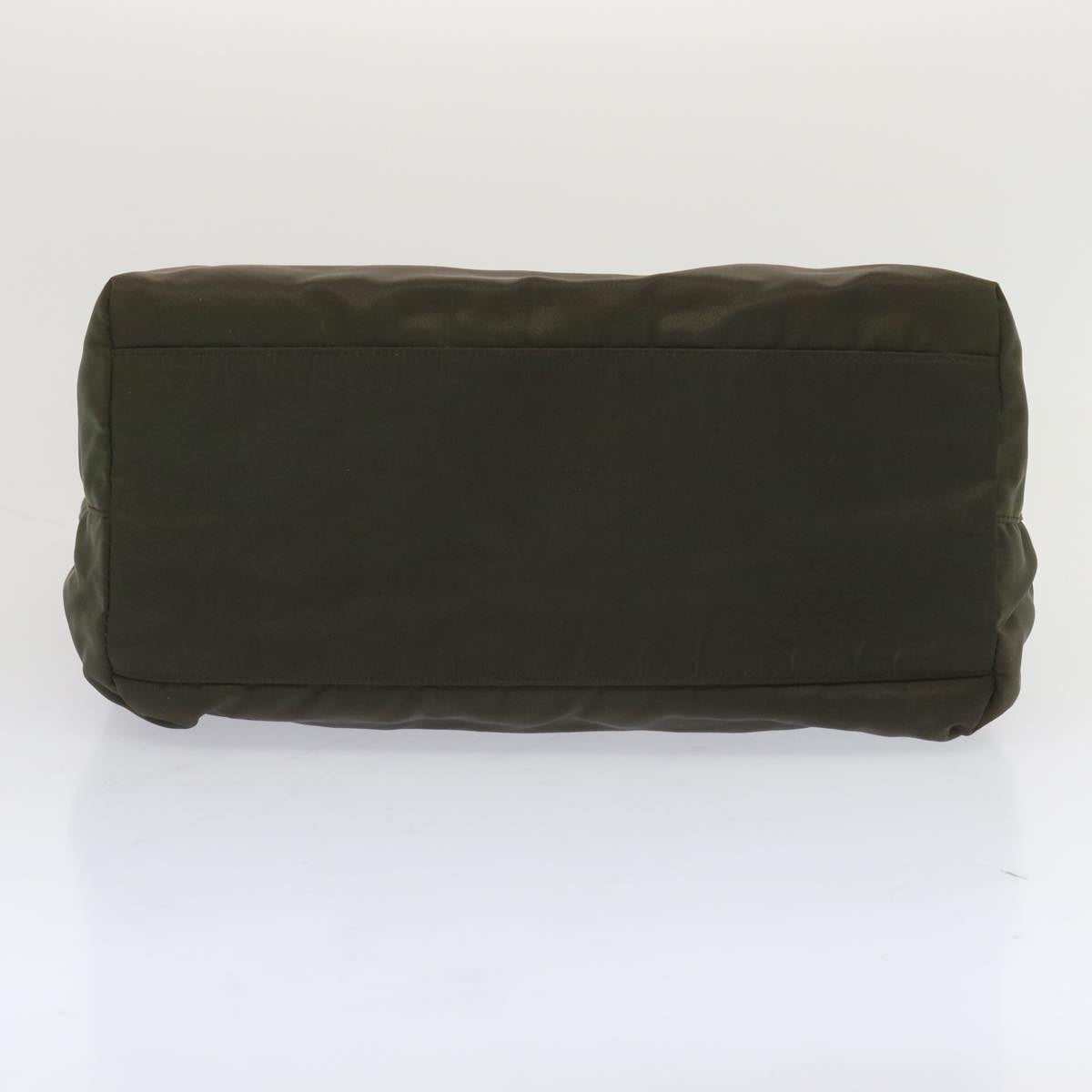 PRADA Tessuto Handbag