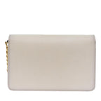 PRADA Saffiano Shoulder Bag