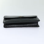 CELINE Clutch Bag