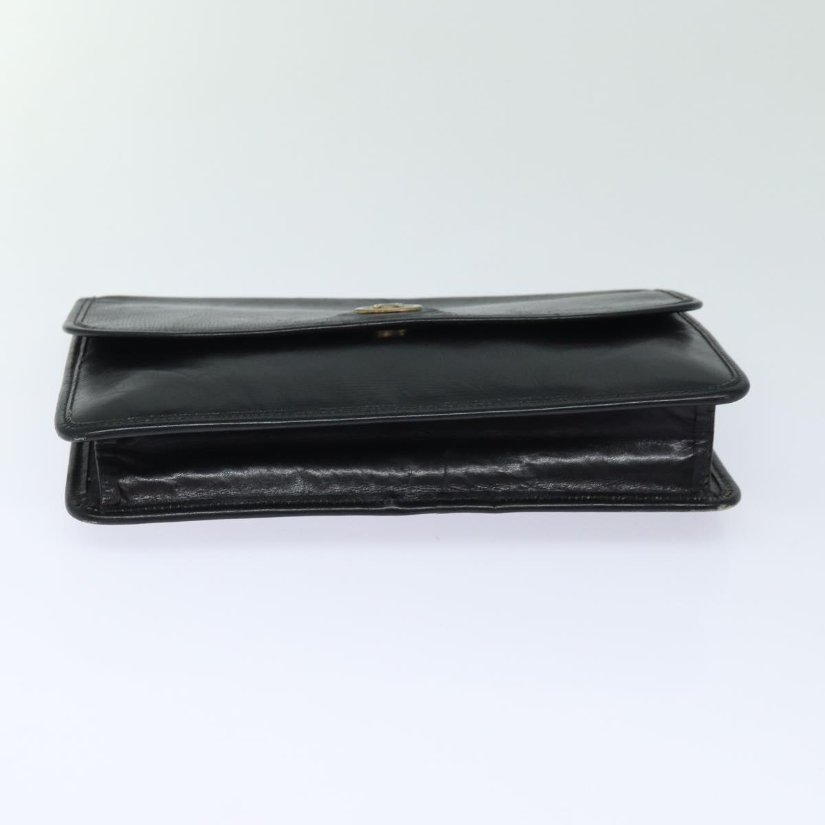CELINE Clutch Bag