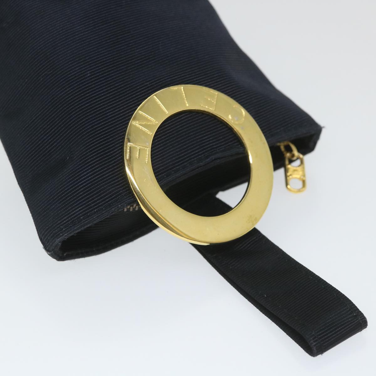CELINE Clutch Bag