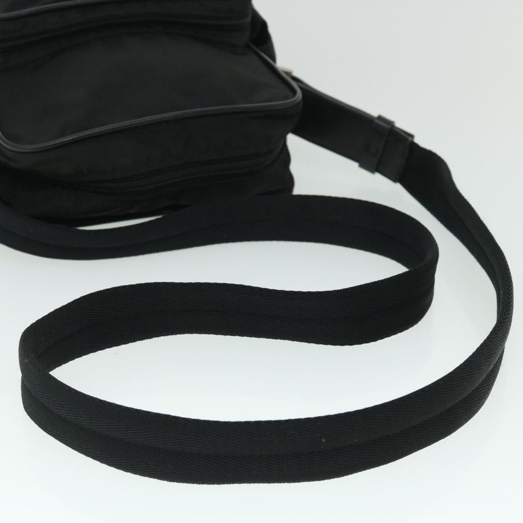 PRADA Shoulder Bag