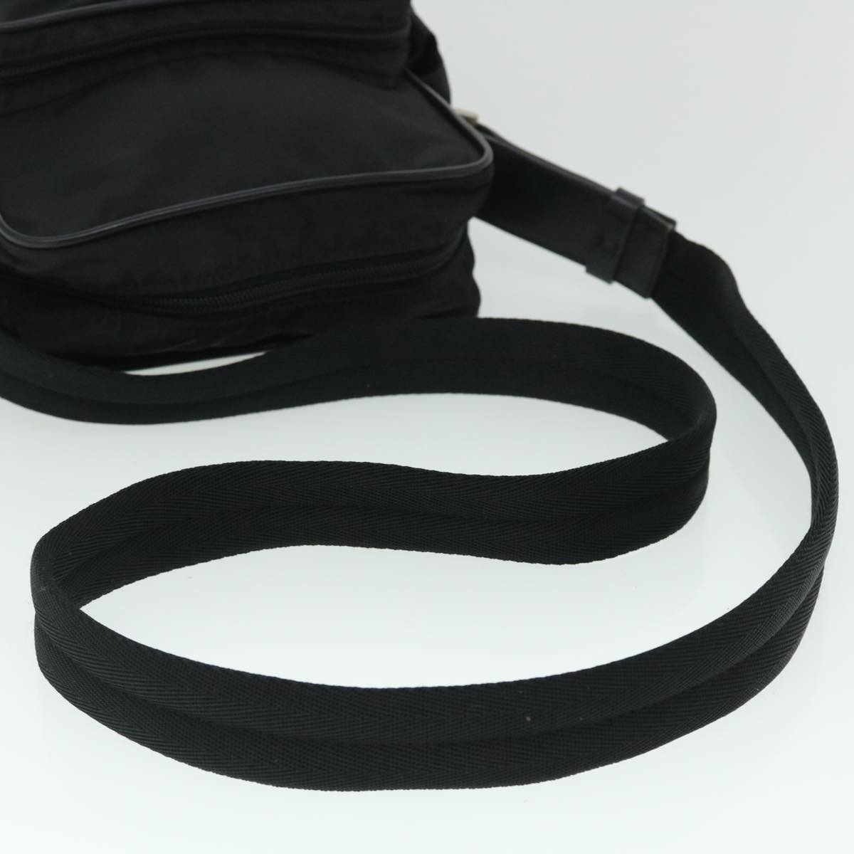 PRADA Shoulder Bag