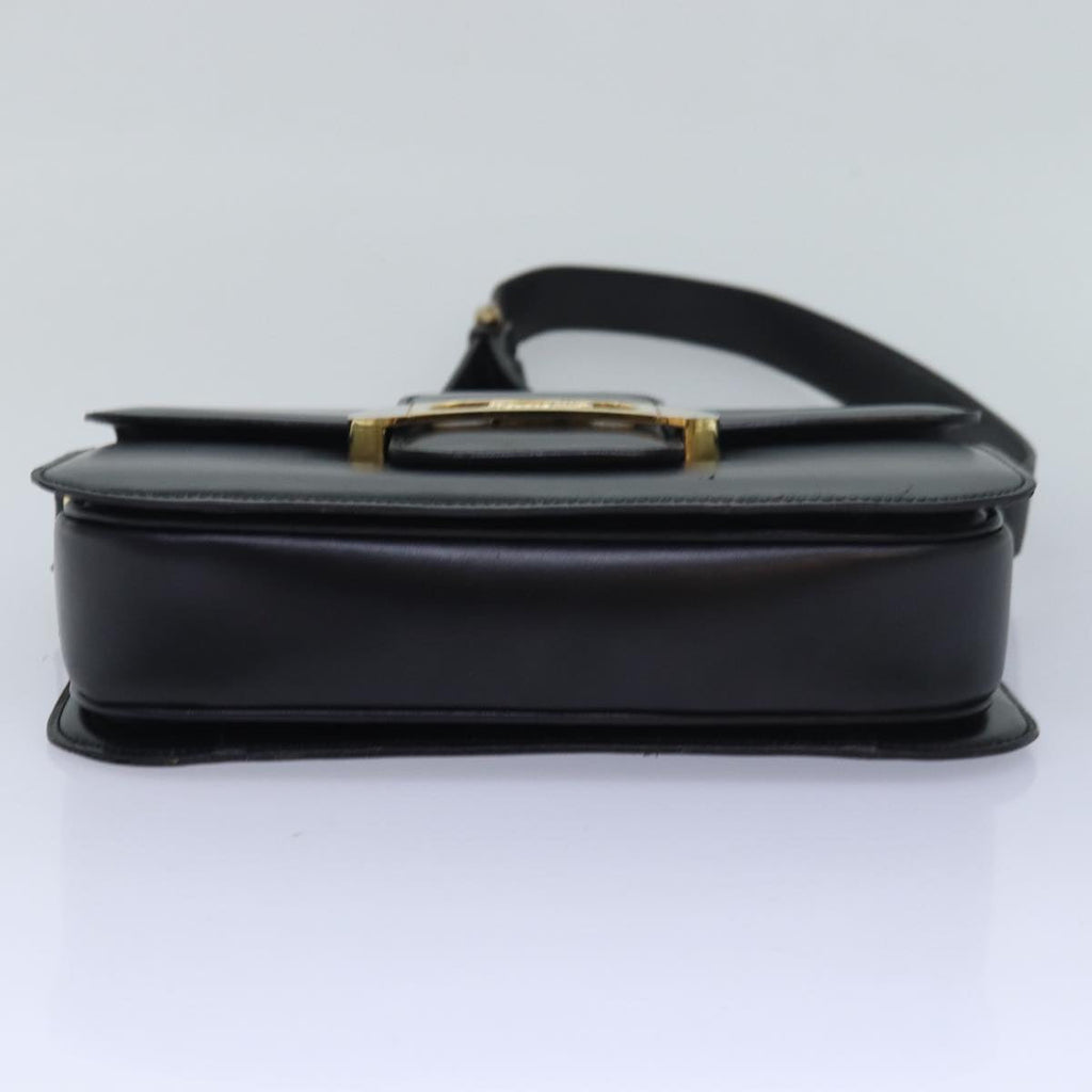 CELINE  Shoulder Bag