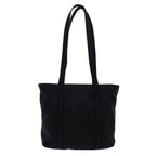 PRADA Tessuto Shoulder Bag