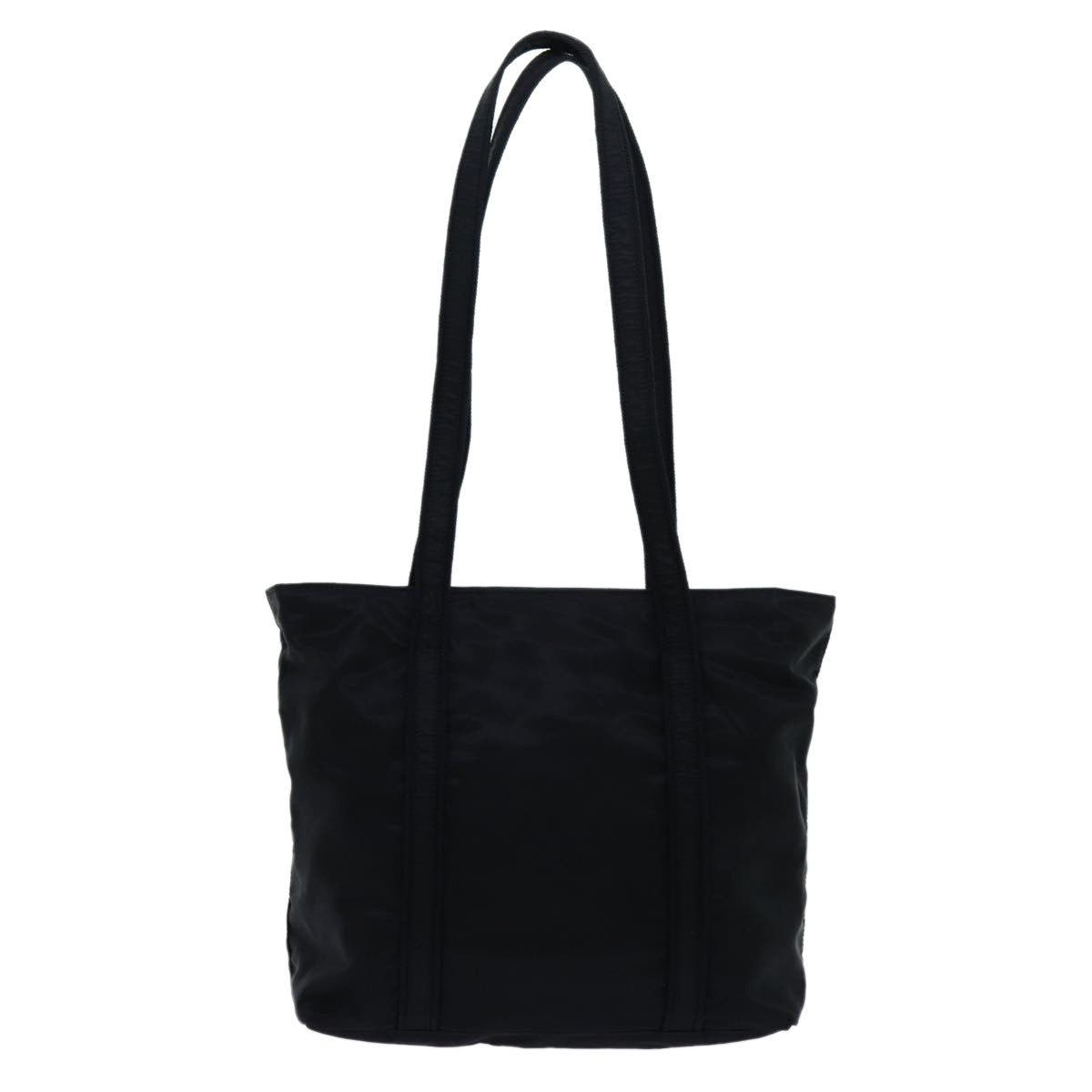 PRADA Tessuto Shoulder Bag
