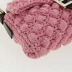 Fendi Baguette Handbag - '00s