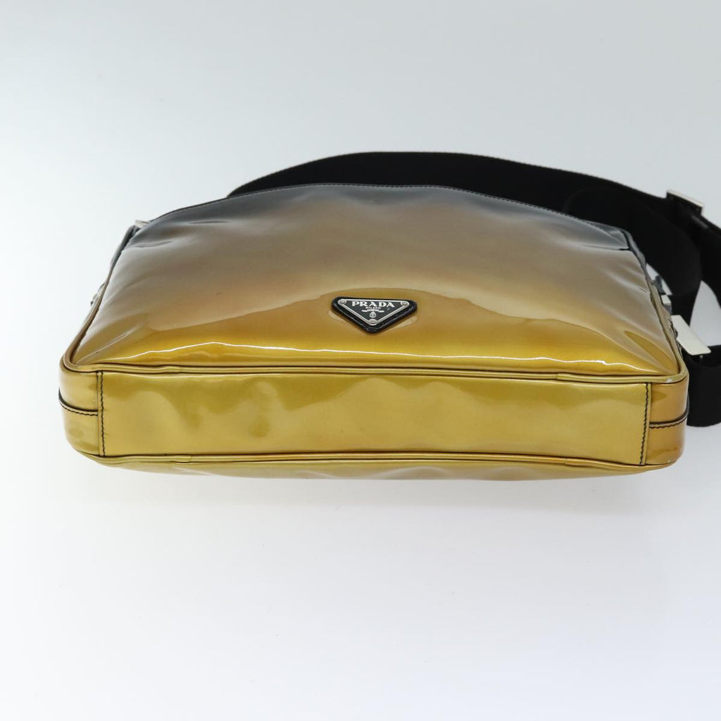 PRADA Shoulder Bag