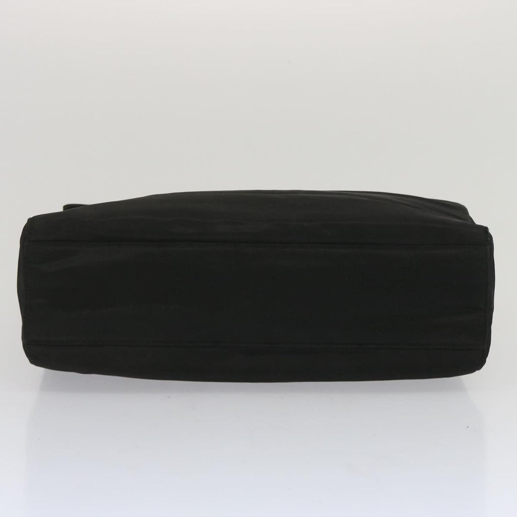 PRADA Tessuto Handbag