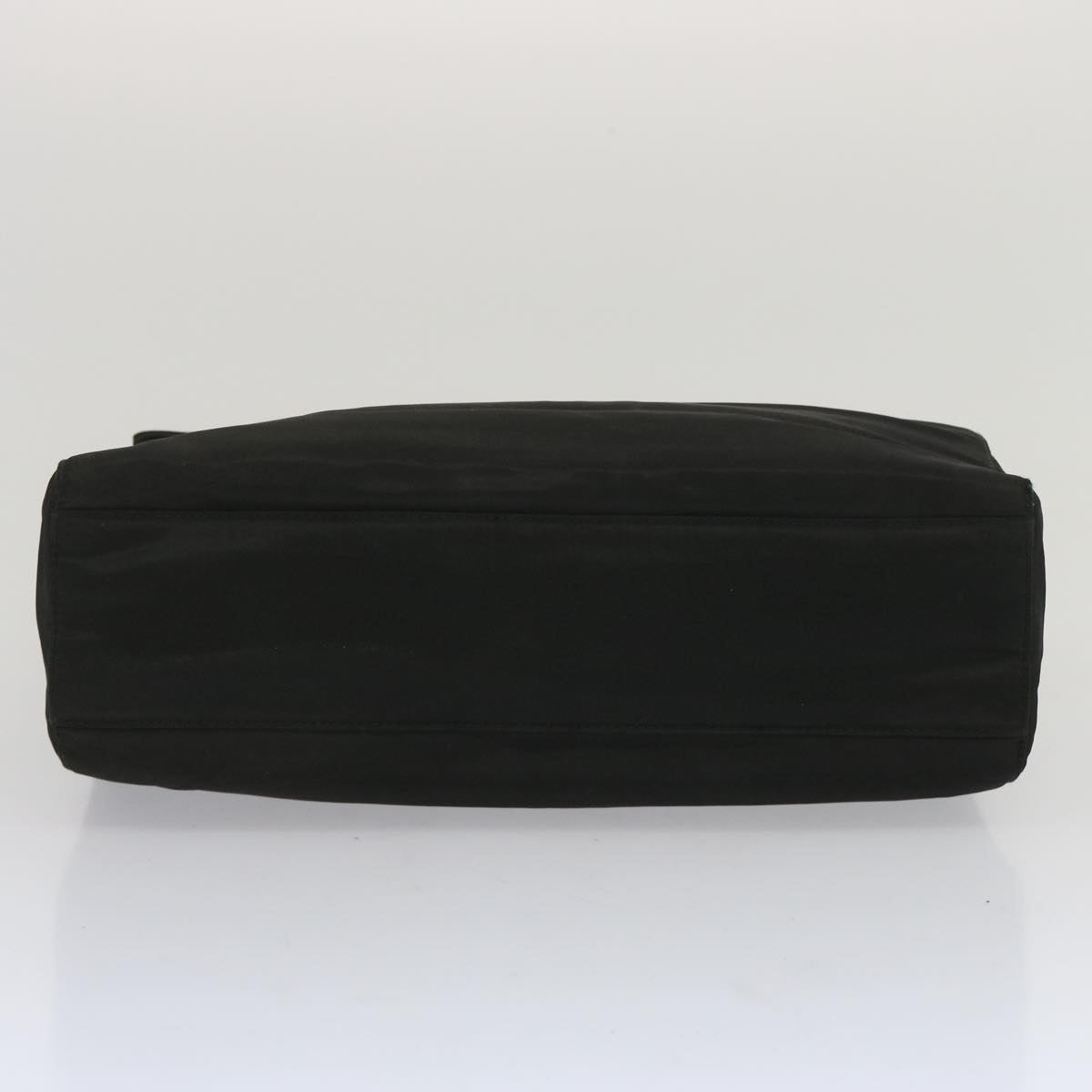 PRADA Tessuto Handbag