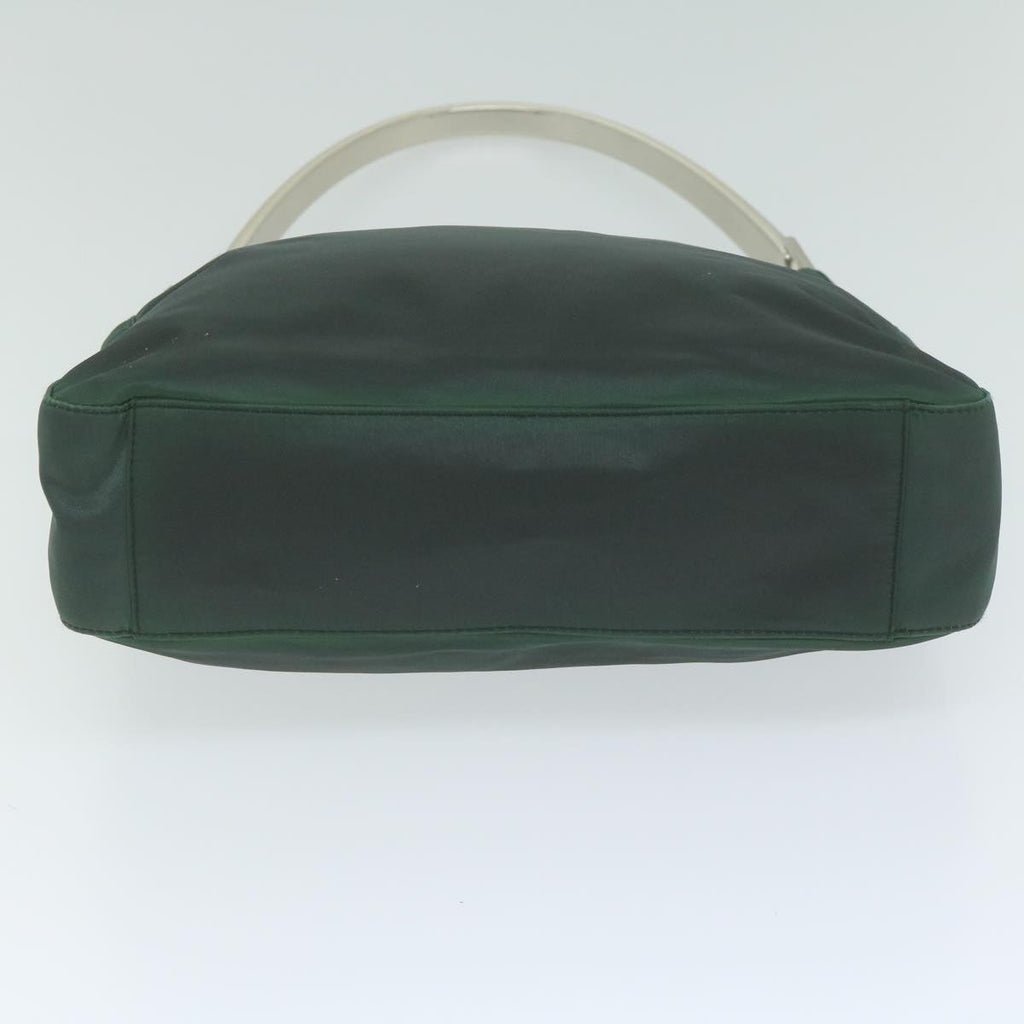 PRADA Tessuto Shoulder Bag