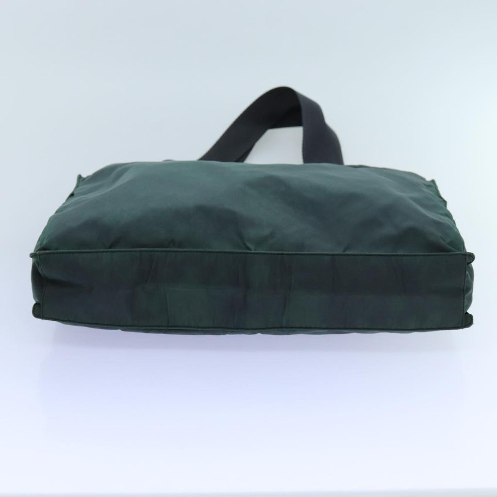 PRADA Tote