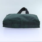 PRADA Tote