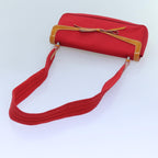 PRADA Shoulder Bag