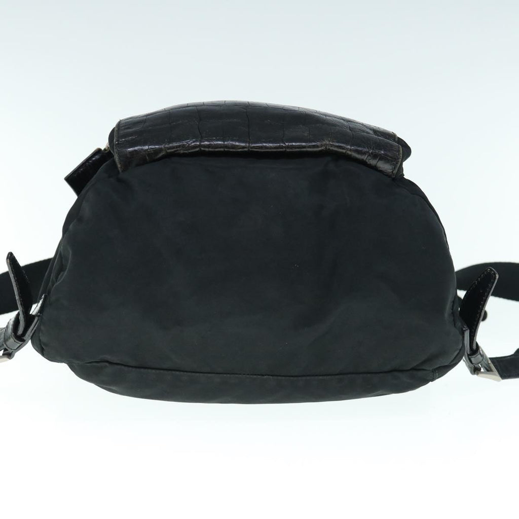 PRADA Backpack