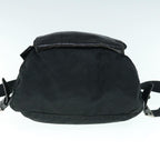 PRADA Backpack