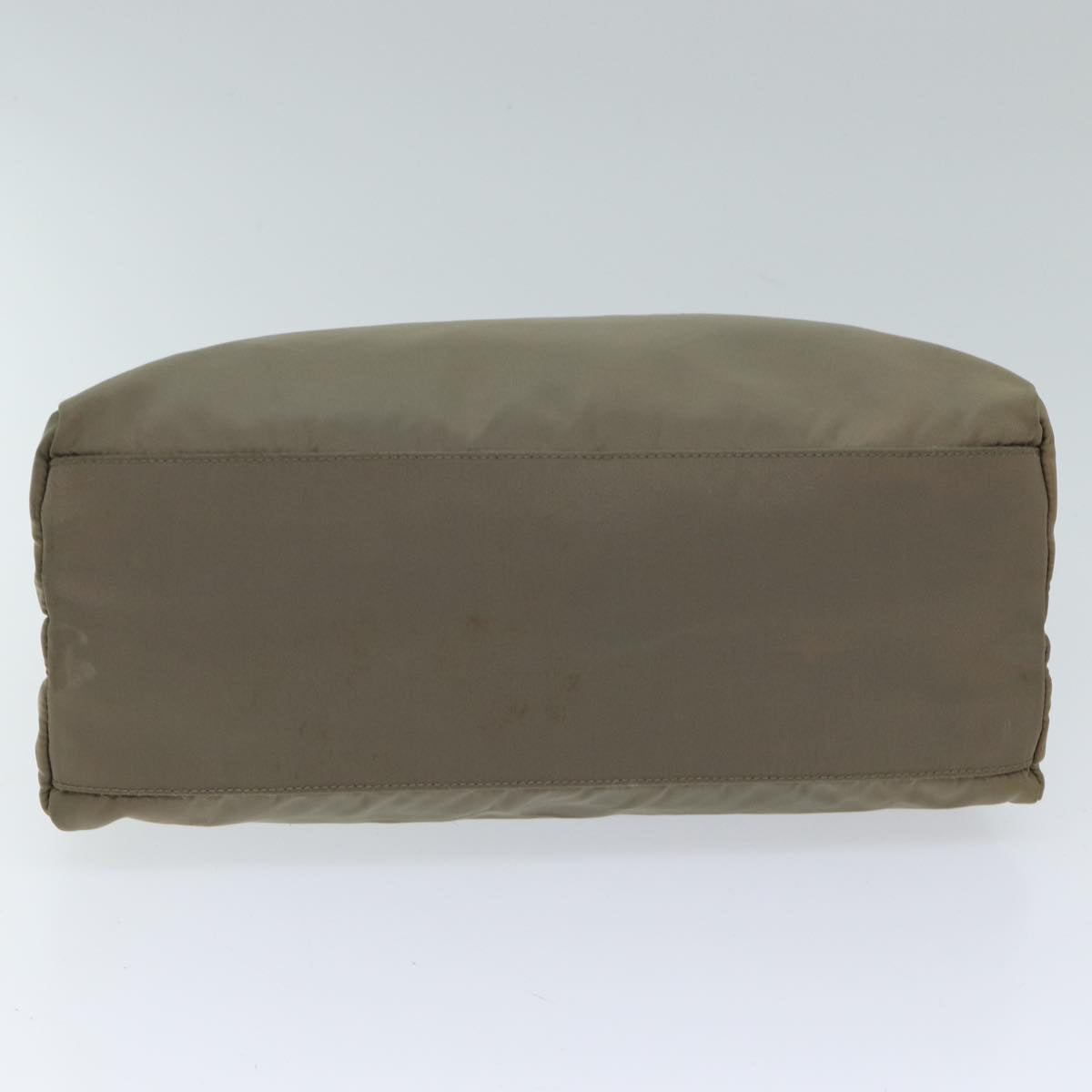 PRADA Tessuto Handbag