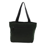 PRADA Tessuto Tote