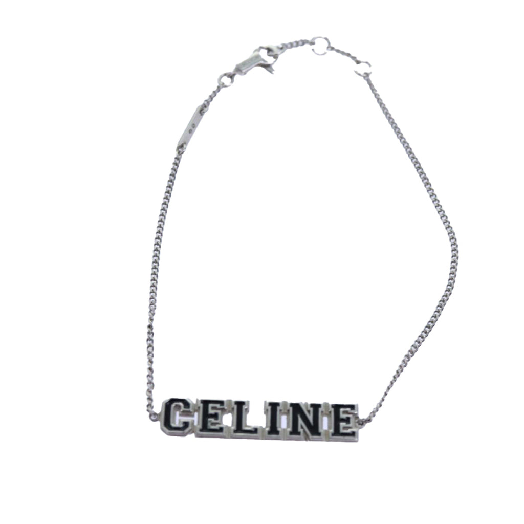 CELINE Bracelet